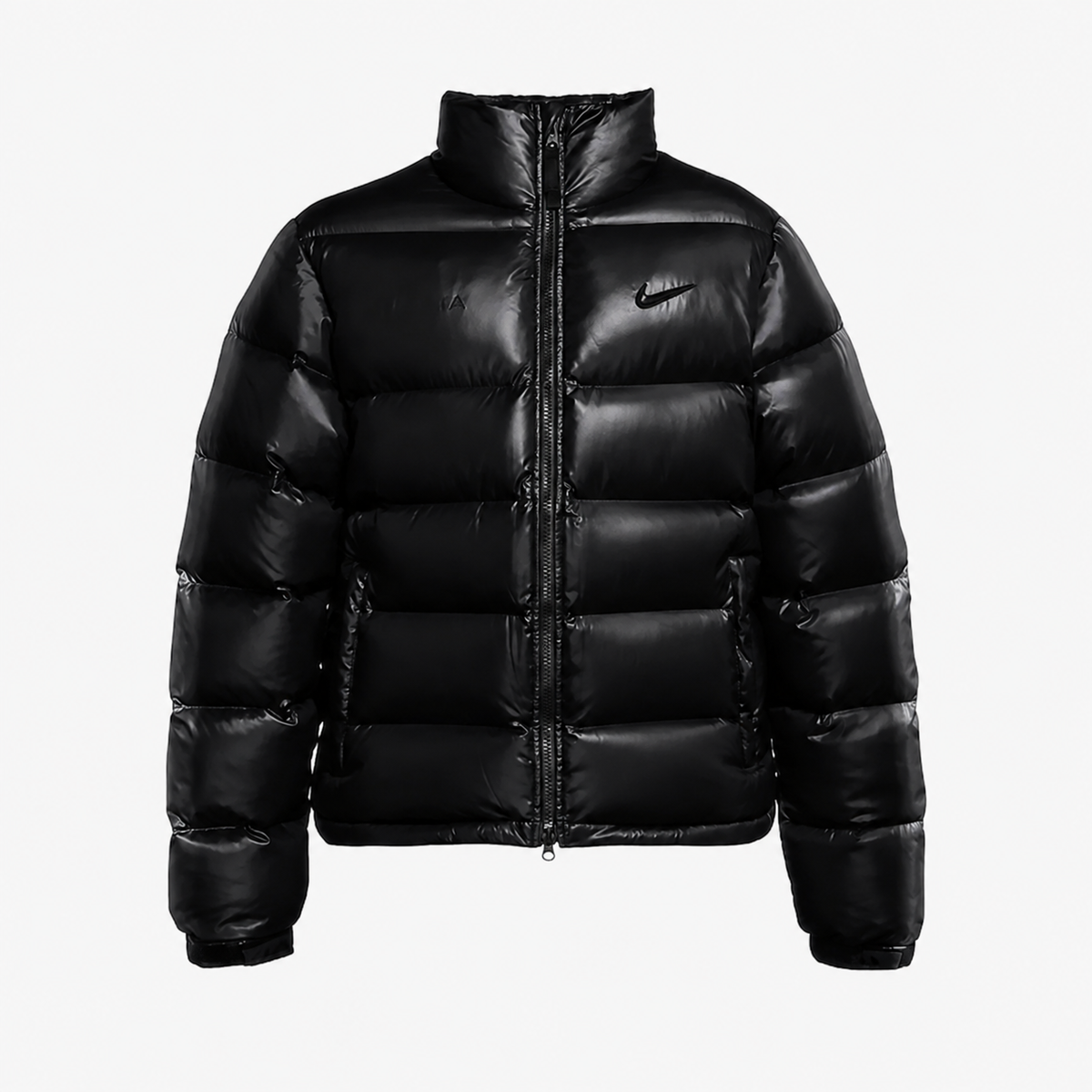 "Nocta" puffer jacket