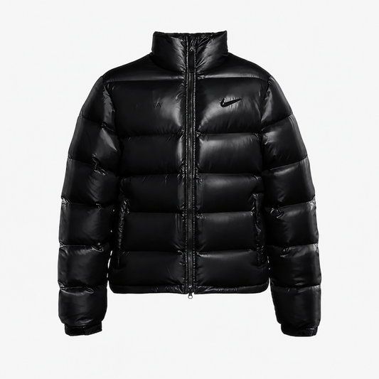 "Nocta" puffer jacket