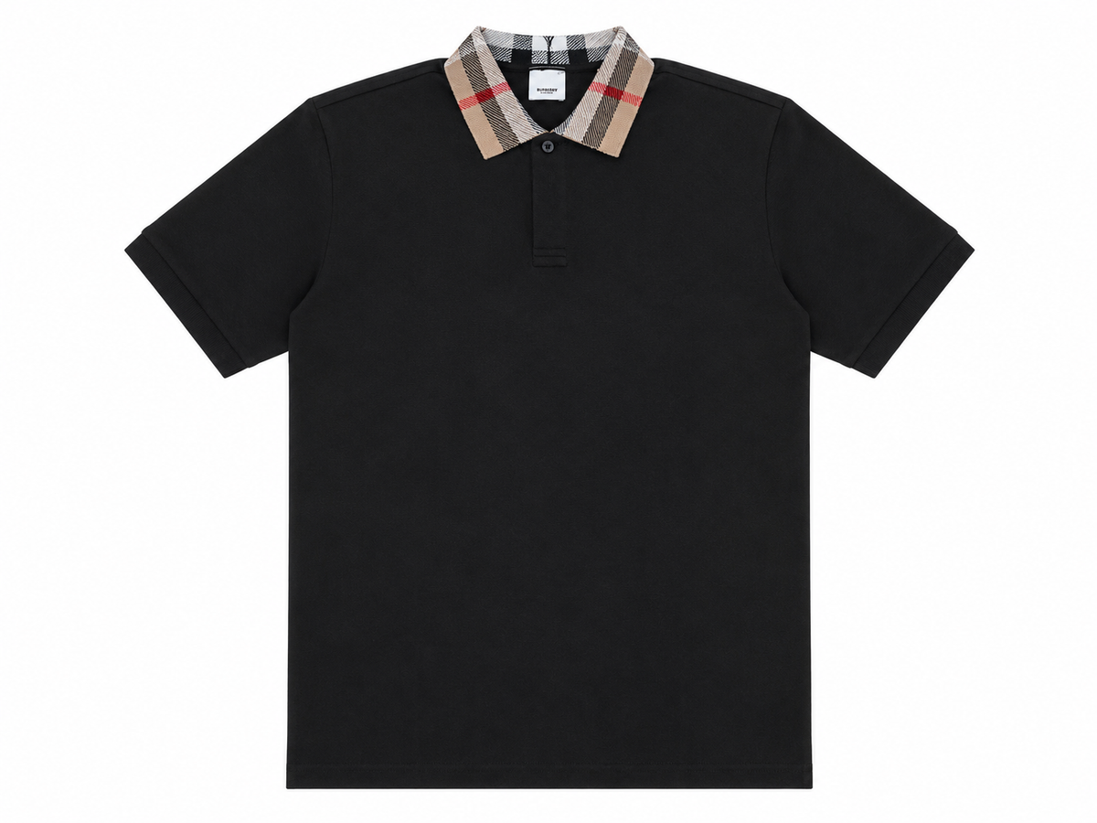 „Berry" Polo