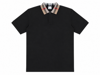 „Berry" Polo