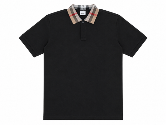 „Berry" Polo