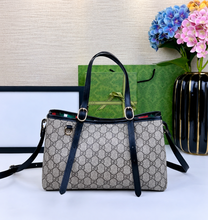 GG Small Bag
