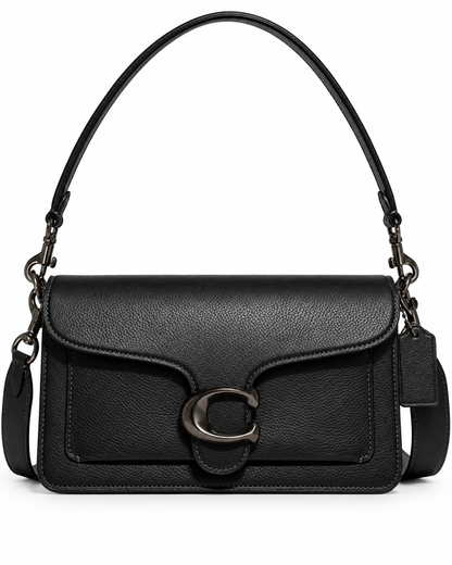 Coach Tabby Shoulder Bag