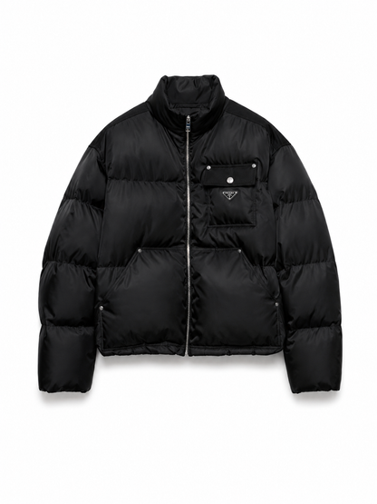 PRD Winterjacke