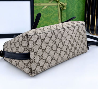 GG Small Bag
