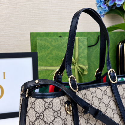 GG Small Bag
