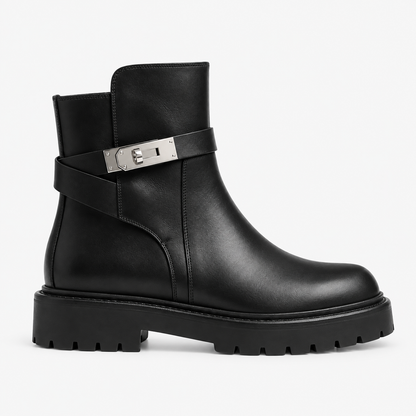 Look Boots