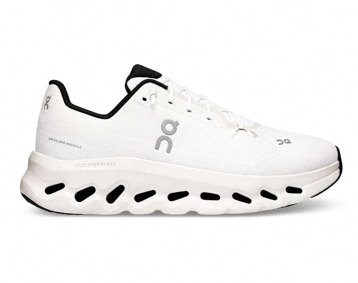 "ON-C" Sneaker