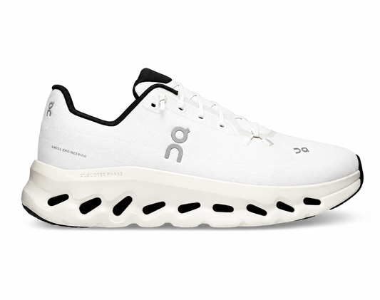 "ON-C" Sneaker