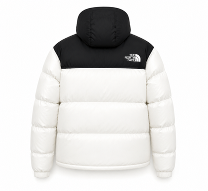 The North Face Viral Jacket