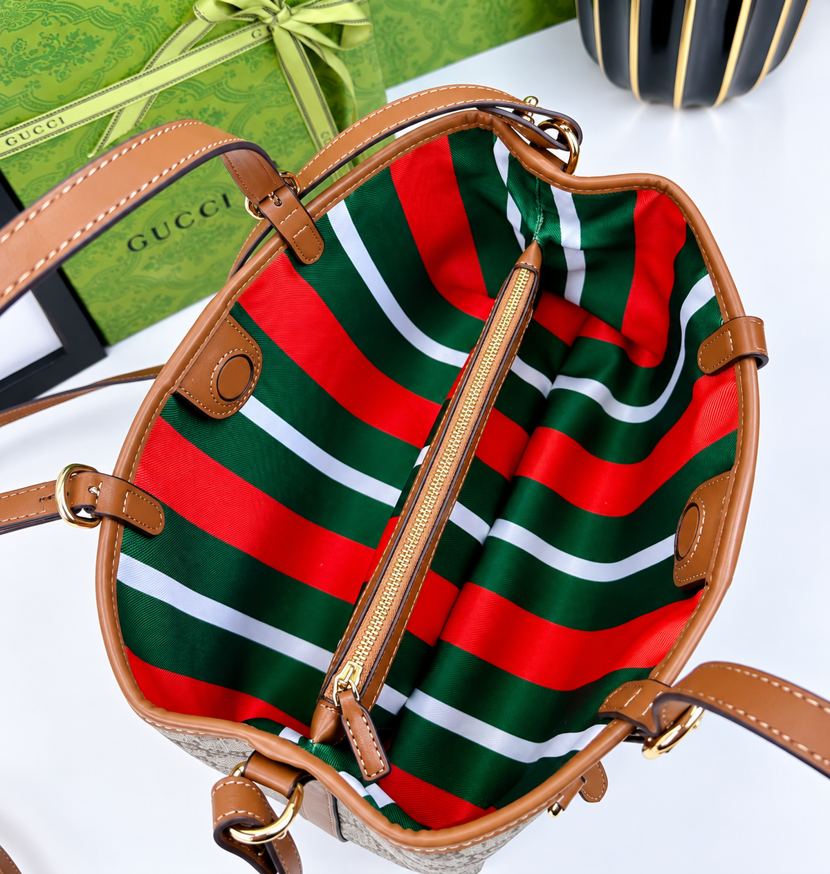GG Small Bag