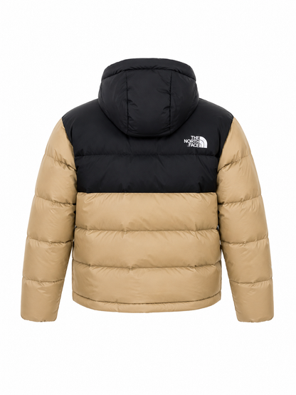 The North Face Viral Jacket