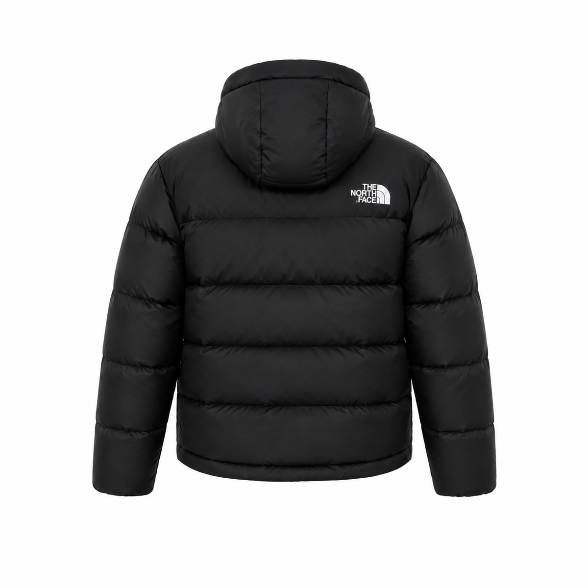 The North Face Viral Jacket