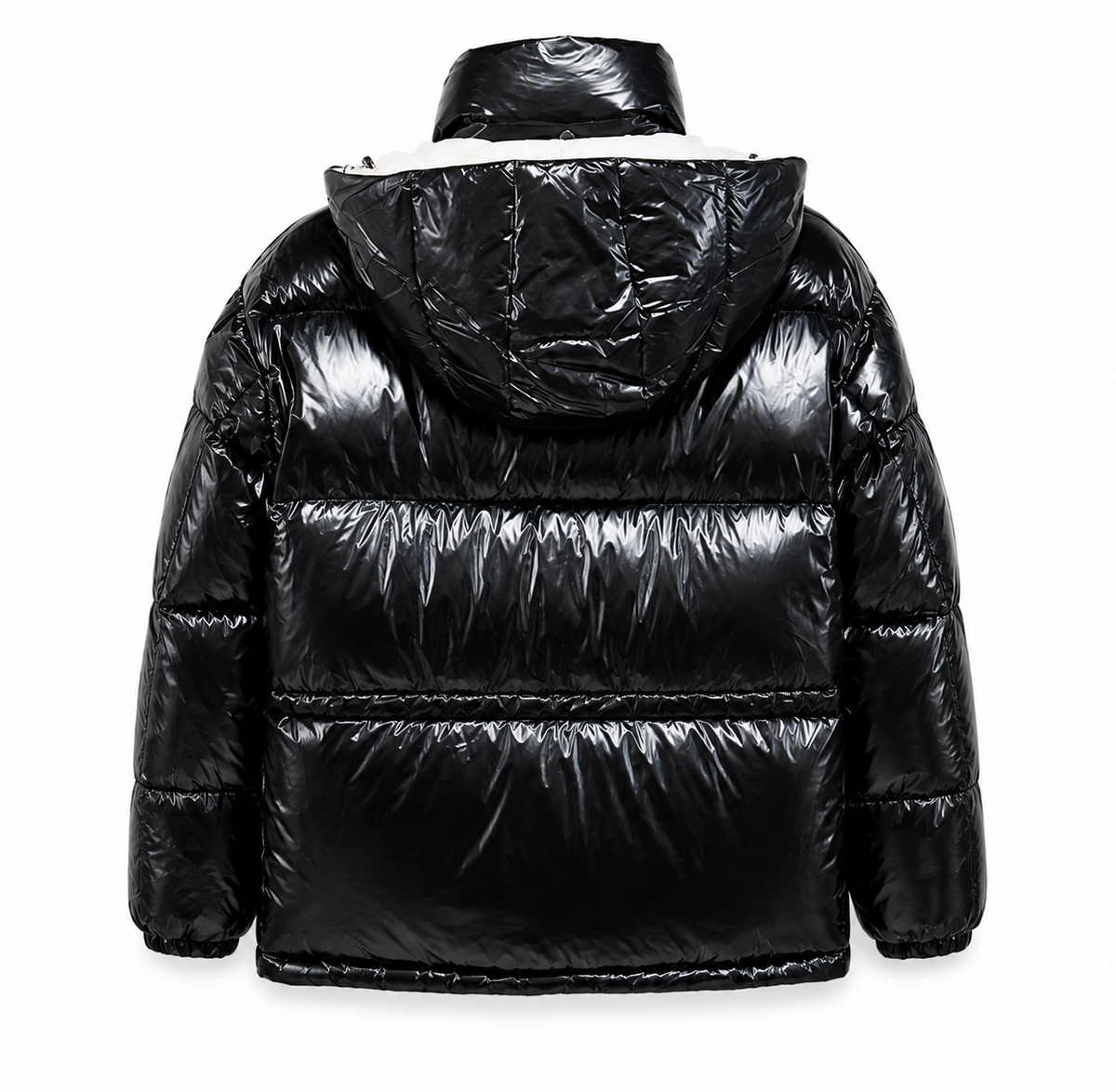 "Monc" W Jacket