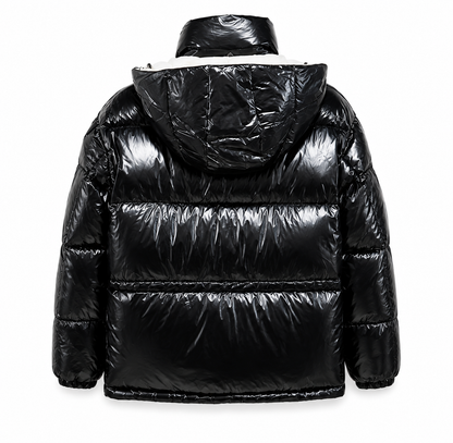 "Monc" W Jacket