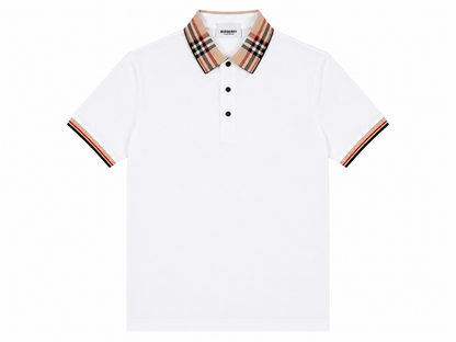 „Berry" Polo